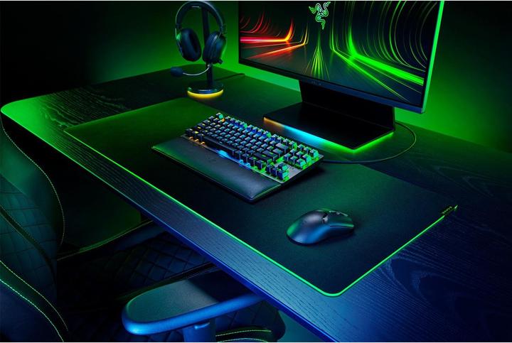 Produktbild Razer Viper V2 Pro (Kabellos, Kabelgebunden)