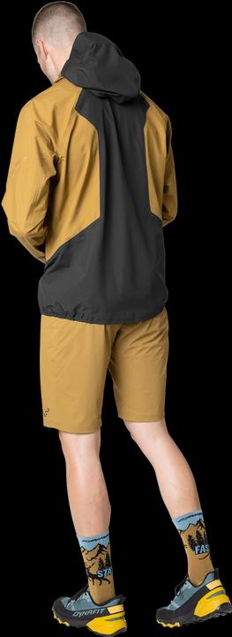 Produktbild Dynafit Transalper GTX Jacket (M)