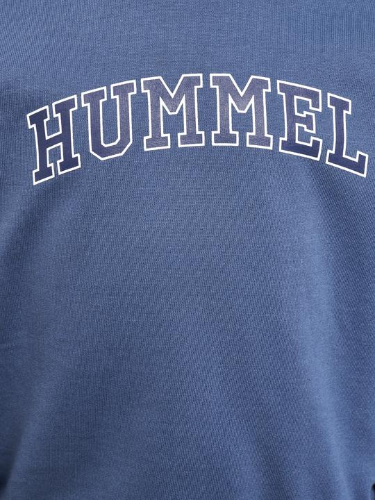 Produktbild hummel hmlLIME SWEATSHIRT (74)