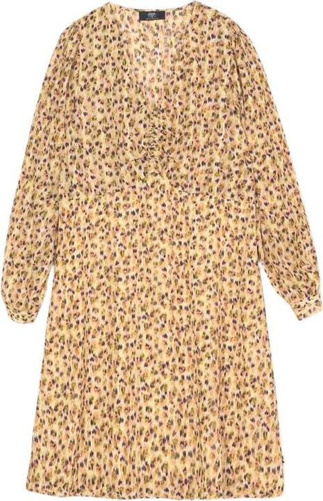 Produktbild Le Temps Des Cerises kleid le temp de cerie nahia (S)