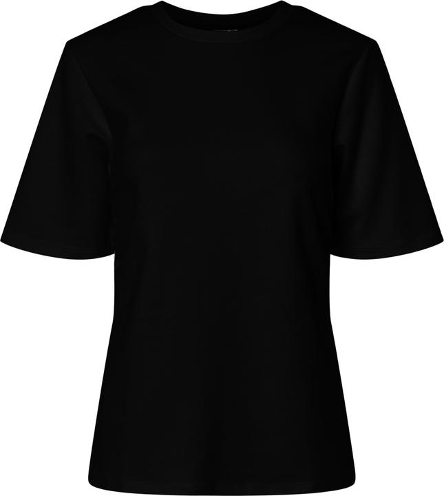 Produktbild Pieces PCSKYLAR T-Shirt (L)