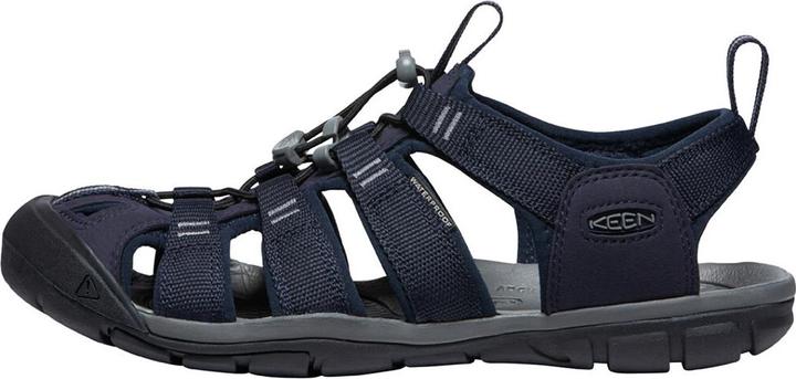 Actual product image Keen M Clearwater CNX (46)