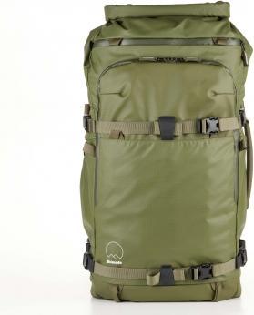 Produktbild Shimoda Action X70 HD (Fotorucksack)