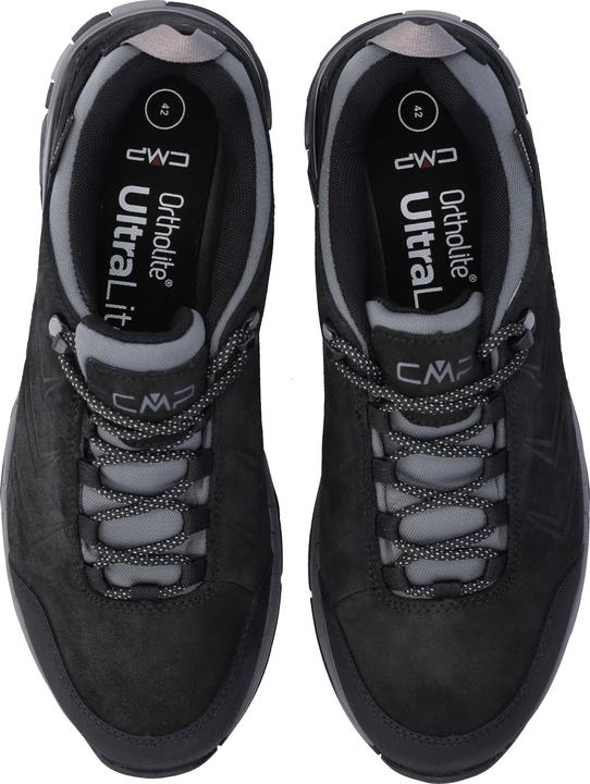 Produktbild CMP Campagnolo Melnick Low Trekking Shoes Waterproof (44)