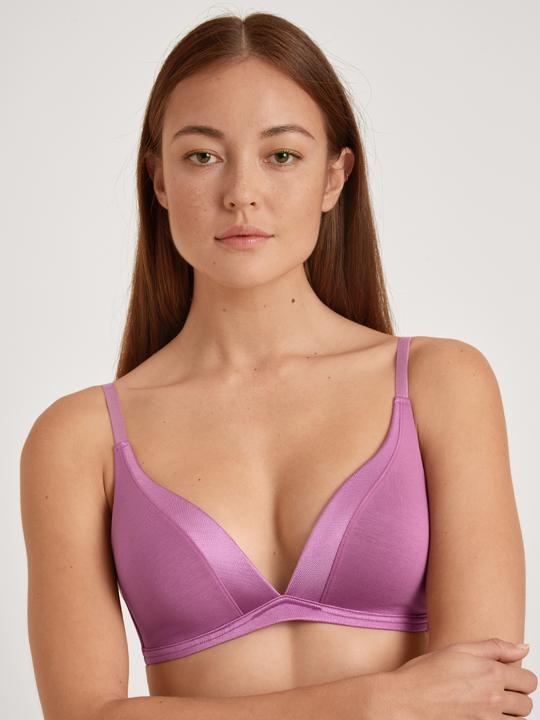 Produktbild Calida Triangel-Soft-BH mit Schale (70 A, Einzelpack)