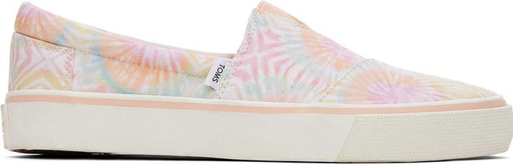 Toms Alpargata Fenix Slip On Schuhe (41)