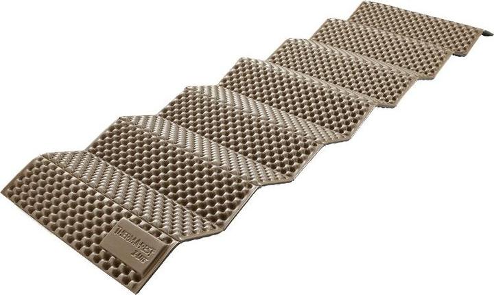 Productafbeelding Therm-a-Rest Z Lite