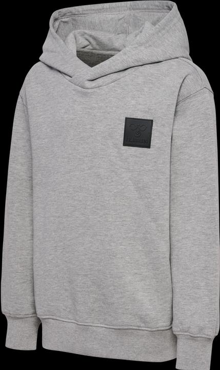 Produktbild hummel hmlCLEAN HOODIE (110)
