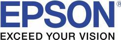 Produktbild Epson LK-6WBVS Vinyl (2.40 cm, Schwarz)