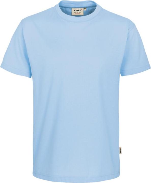 Hakro T-Shirt MIKRALINAR®