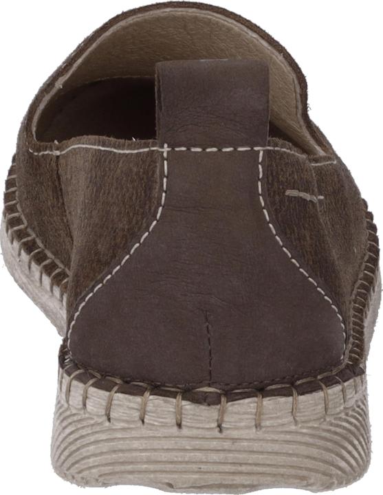 Image du produit Josef Seibel 71840-367 (37)