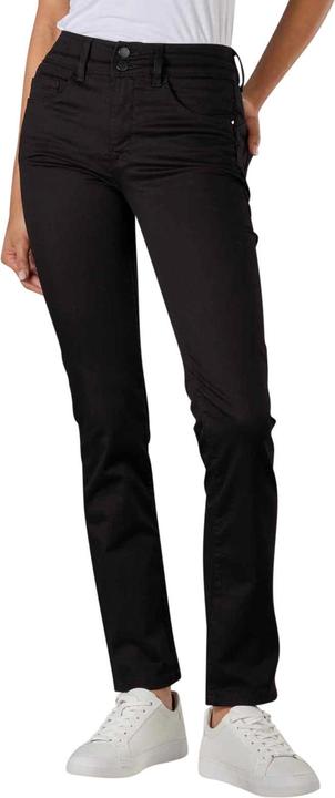 Actual product image Salsa Jeans Jeans Slim Fit Secret Slim (W31/L30)