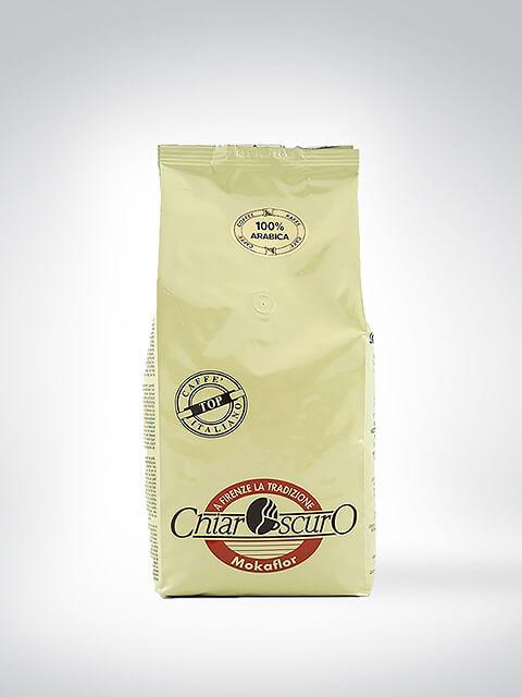 Immagine prodotto Kimbo Espresso Bar Prestige (1000 g, Tostatura media)