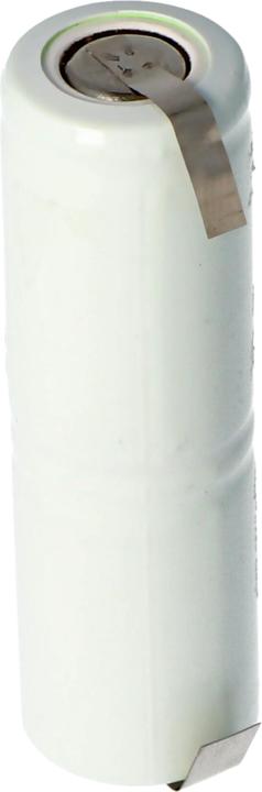 Produktbild Braun Akku O14 für Oral B, OralB Sonic Complete (2 Stk., 1400 mAh)