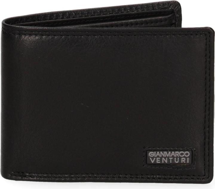 Image du produit Gian Marco Venturi Portefeuille GianMarco Venturi