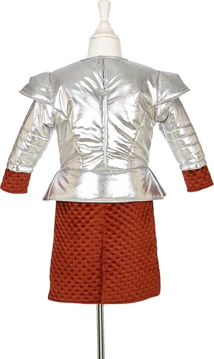 Actual product image Souza Gladiator Murmillo, 110-122cm (116, 122, 110 C, 120 C, 115 C)