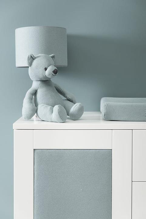 Produktbild Baby's only Bär (35 cm)