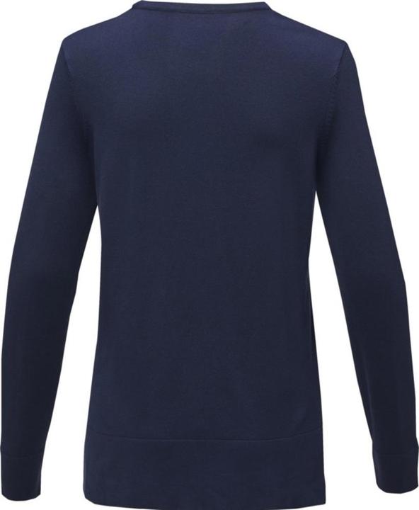 Produktbild Elevate Merrit Pullover (XS)