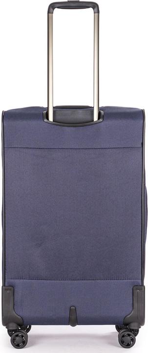 Actual product image Stratic Bendigo Light + Case (88 l, M (50 - 90l))
