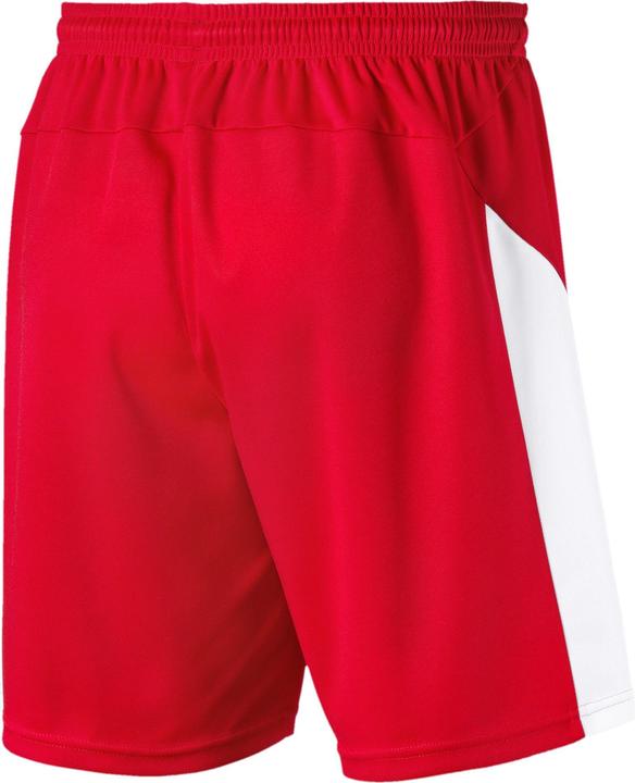 Produktbild Puma Home Short Serbien Wm 18 (L)