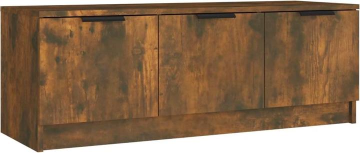Immagine prodotto VidaXL Emmeline (102 x 35 x 36,5 cm)