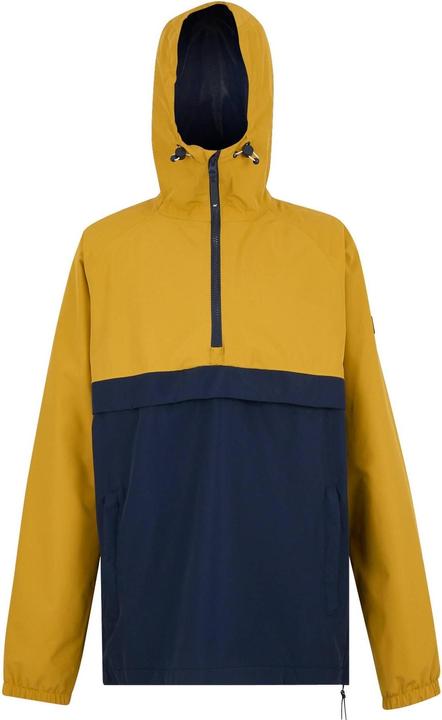Produktbild Regatta Tayan Jacke wasserfest (3XL)