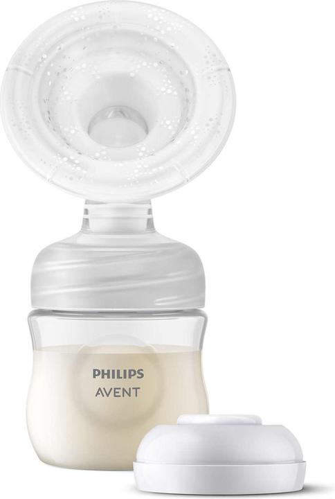 Philips Avent Single Breast Pump Kit SCF337/01 Kit tire-lait