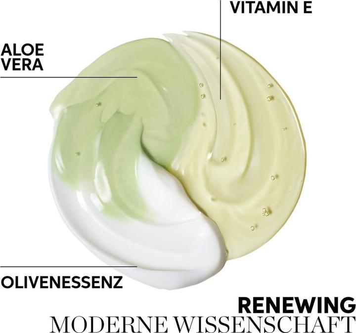 Produktbild Wella Elements Renewing Mask (75 ml)