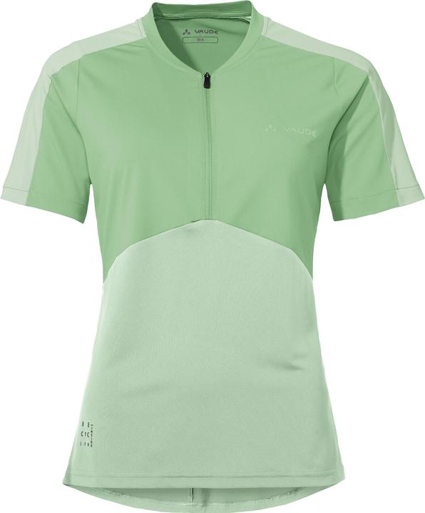 Vaude Altissimo Shirt II (38)