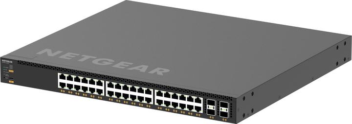 Netgear Switch gestito 48PT M4350-36X4V (36 Porti)
