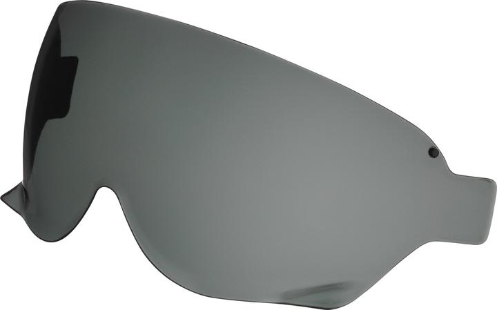 Shoei Sun visor