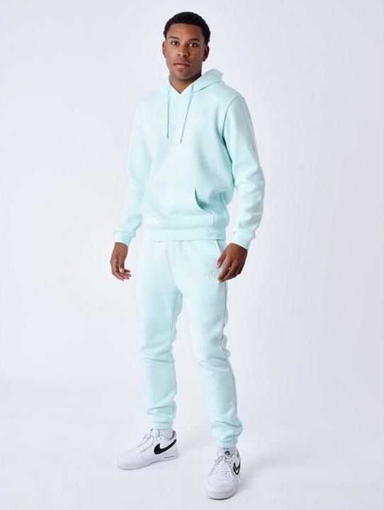 Produktbild Project X Paris jogging essentials (M)