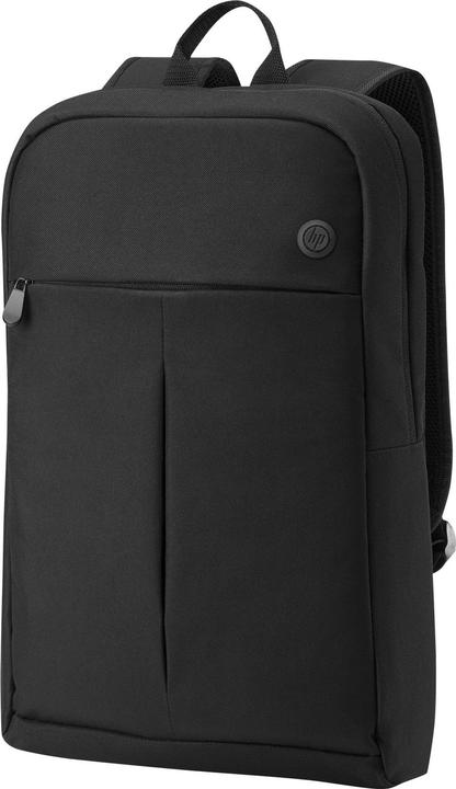 Produktbild HP Prelude, 15.6 inch, Backpack, Bulk 15