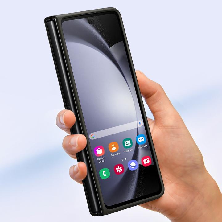 Produktbild Samsung Slim S-pen Case (Samsung Galaxy Z Fold5)