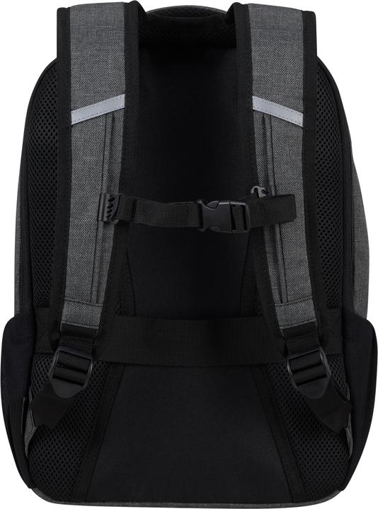 Produktbild American Tourister Streethero (18 l)