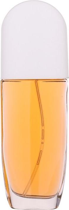 Produktbild Elizabeth Arden Sunflowers (Eau de Toilette, 30 ml)