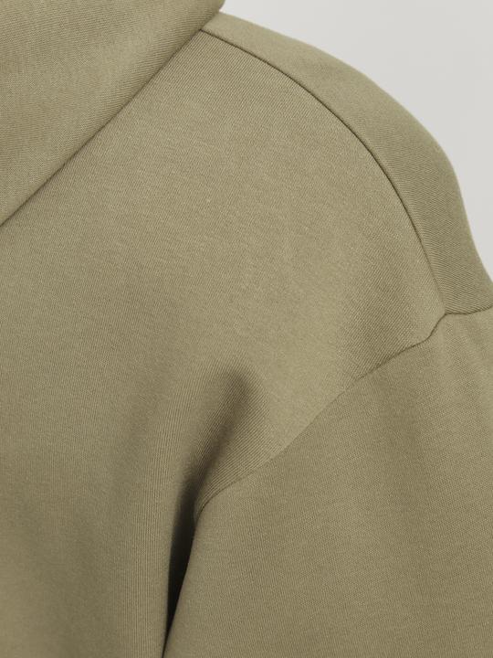 Immagine prodotto Jack & Jones Jjebradley Sweat Hood Noos (XS)