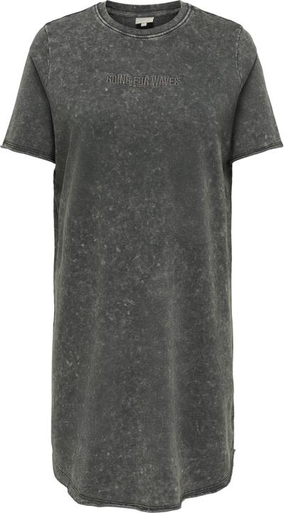 Immagine prodotto Only CARASTON Midikleid Sweatshirt-Kleid (L)