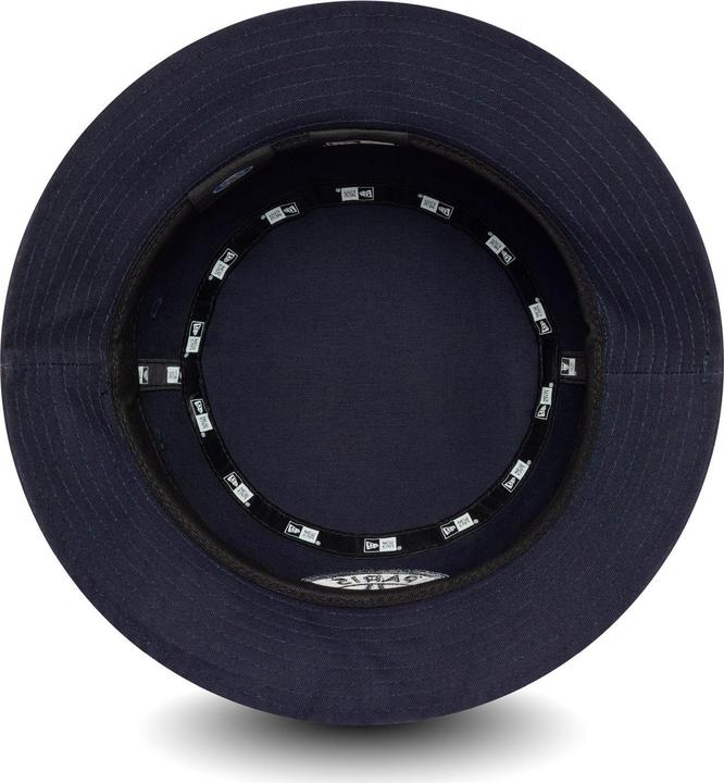 Immagine prodotto New Era Bucket Hat Mütze - Paris Saint-Germain navy (M)