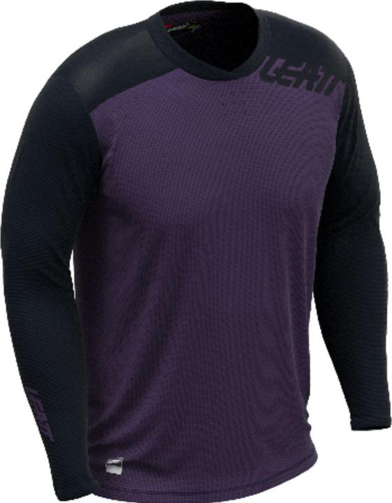 Immagine prodotto Leatt Maglia MTB Enduro 4.0 (M)
