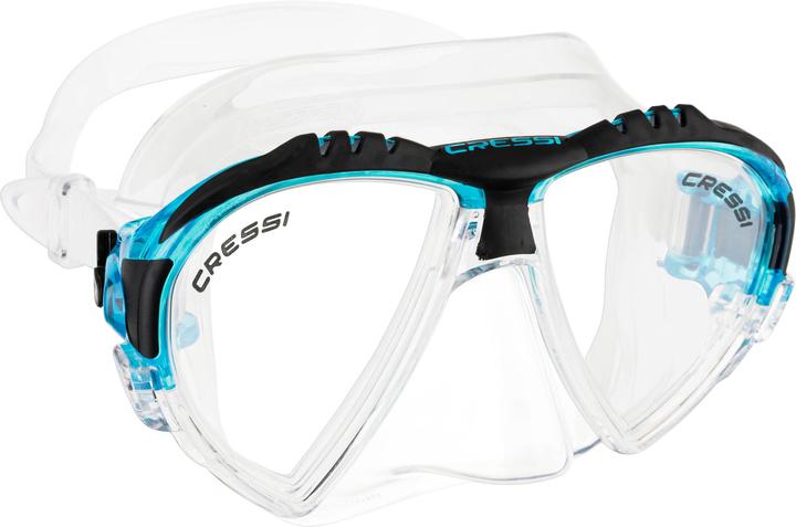 Actual product image Cressi Matrix