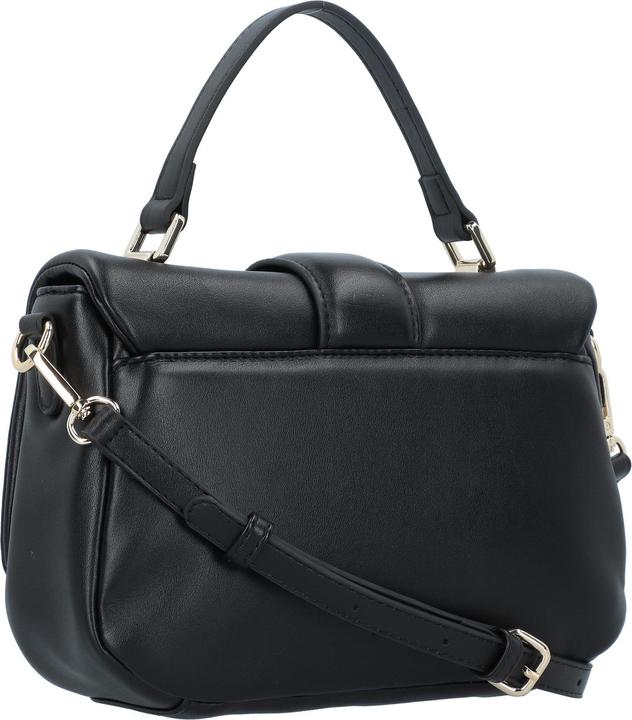 Immagine prodotto Seidenfelt Borsa a tracolla Dalarna 24 cm