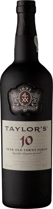 Immagine prodotto Taylor's Taylors Port Tawny (1 x 75 cl)
