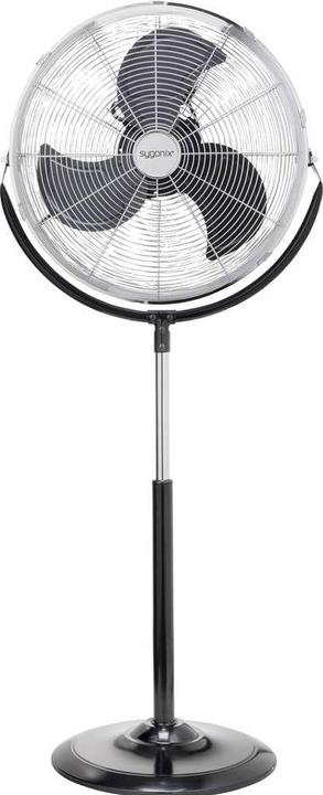 Produktbild Sygonix FES-45A