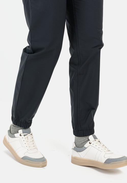 Immagine prodotto Camel Active Pantaloni da lavoro loose fit (28)
