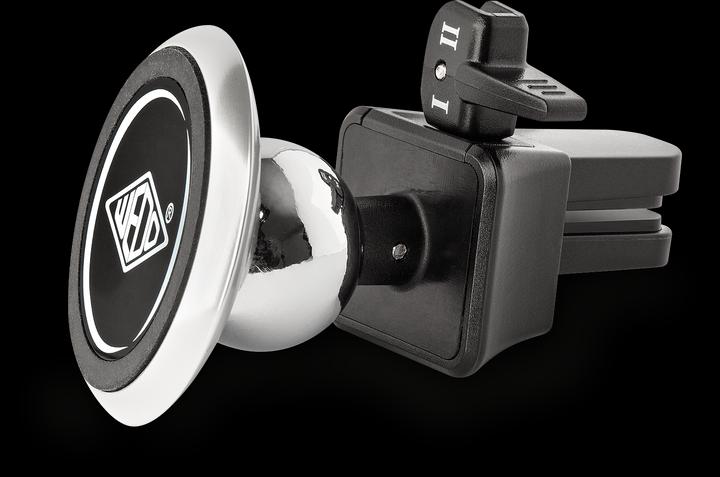 Immagine prodotto Wedo Porta magnete per auto