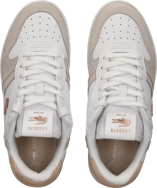 Immagine prodotto Lacoste 4331547 (40)
