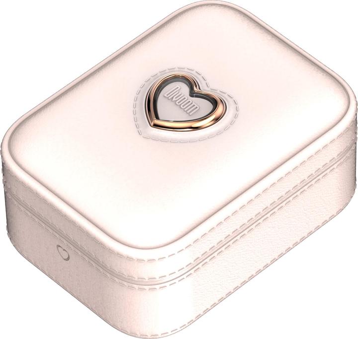 Produktbild Divoom LoveLock (5 h, Akkubetrieb)