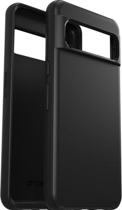 Immagine prodotto OtterBox Symmetry (Google Pixel 8 Pro)