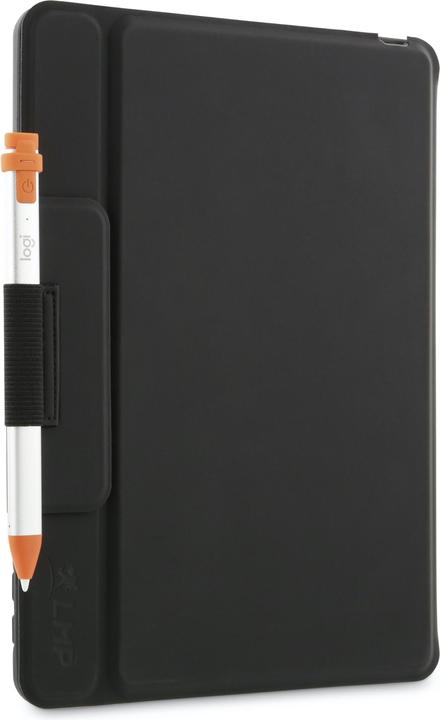 Produktbild LMP Keyboard Poretect Case (CH)